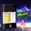 Buy Gelato Big Bang Carts Online