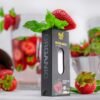 Buy Strawberry Cough Muha Meds online