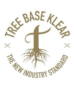 Tree Base Klear Carts