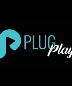 Plug and Play Pods