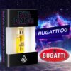 Bugatti-OG BIG BANG Cartridges for sale