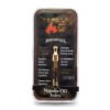 Buy Brass Knuckles’ Napalm OG High THC Cartridge