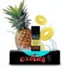 buy Pineapple Cooler online