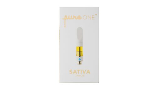 Buy Pure One Carts