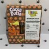 Buy Cocoa Puffs Full Gram Cereal Cart Vape Cartridge