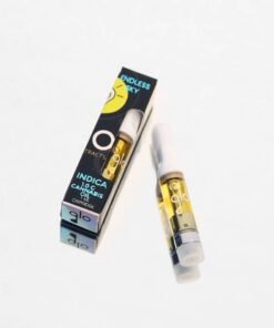 Buy Endless Sky Glo Extracts Carts