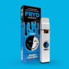 Fryd Extracts Live Resin / Double Stuff Oreo