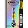Church Cannabis