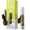 Pineapple Delta 8 Vape Cartridge