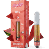 Watermelon HHC Vape Cartridge