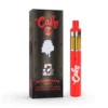 wedding cake disposable vape​